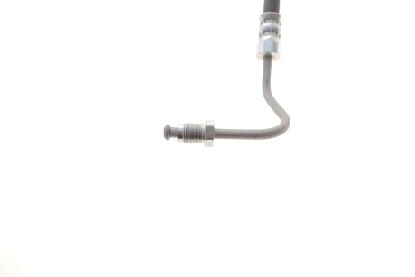 Фото 3 - Автозапчастина FEBI BILSTEIN 199912