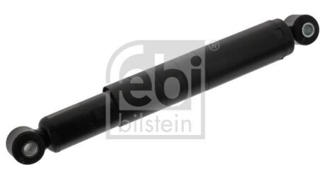 Амортизатор - FEBI BILSTEIN 20263