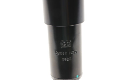 Фото 2 - Стойка амортизатору (амортизатор) FEBI BILSTEIN 20269