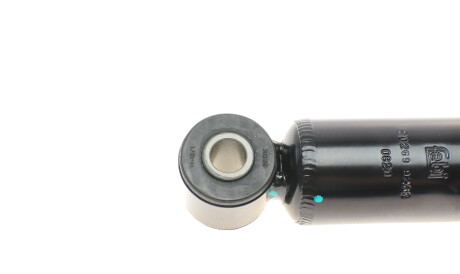 Фото 3 - Стойка амортизатору (амортизатор) FEBI BILSTEIN 20269