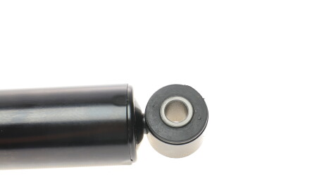 Фото 4 - Стойка амортизатору (амортизатор) FEBI BILSTEIN 20269