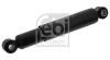 Амортизатор - (098415332, 98415332, 0098415332) FEBI BILSTEIN 20287 (фото 1)