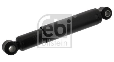 Амортизатор - (98415332) FEBI BILSTEIN 20287