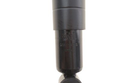 Фото 3 - Стійка амортизатору (амортизатор) FEBI BILSTEIN 20307