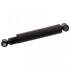 Shock absorber - (0043238800, 0043238900, 0053230200) FEBI BILSTEIN 20347 (фото 1)