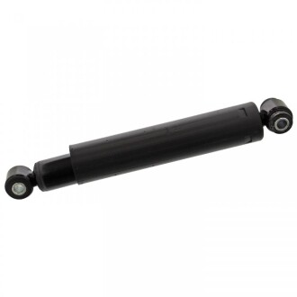 Shock absorber - FEBI BILSTEIN 20347