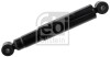 Амортизатор - (81437016798) FEBI BILSTEIN 20373 (фото 1)