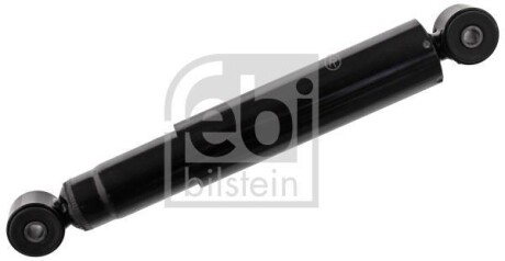 Амортизатор - FEBI BILSTEIN 20373