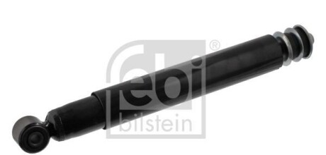 Амортизатор - FEBI BILSTEIN 20387
