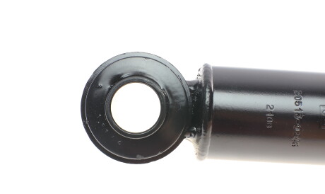 Фото 3 - Стійка амортизатору (амортизатор) FEBI BILSTEIN 20513