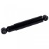 AMORTYZATOR IVECO T. UNIJET 01-06 65C - (500377620, 500377621, 500377633) FEBI BILSTEIN 20603 (фото 1)