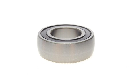 Фото 2 - Подшипник полуоси FEBI BILSTEIN 21007