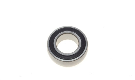 Фото 3 - Подшипник полуоси FEBI BILSTEIN 21007