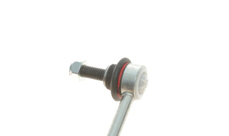 Фото 2 - Стійка стабілізатора FEBI BILSTEIN 21015