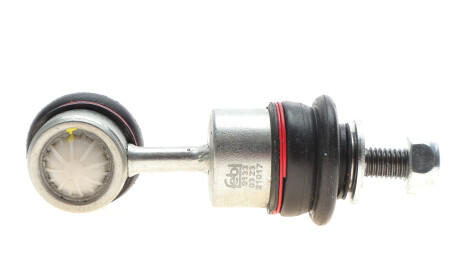 Фото 3 - Стойка стабилизатора FEBI BILSTEIN 21017