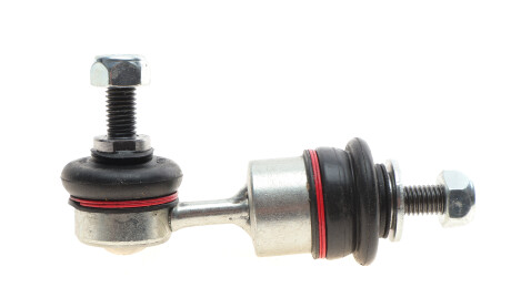 Фото 4 - Стойка стабилизатора FEBI BILSTEIN 21017