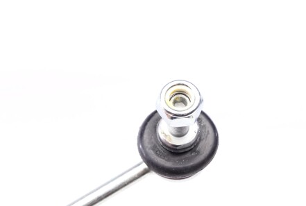 Фото 3 - Стойка стабилизатора FEBI BILSTEIN 21019