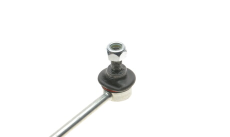 Фото 3 - Стійка стабілізатора FEBI BILSTEIN 21021