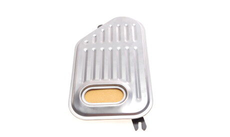 Фото 2 - Масляный фильтр АКПП FEBI BILSTEIN 21023