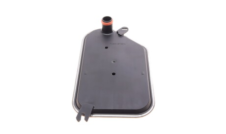 Фото 3 - Масляный фильтр АКПП FEBI BILSTEIN 21023