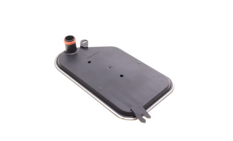 Фото 4 - Масляный фильтр АКПП FEBI BILSTEIN 21023