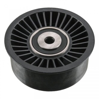 Фото 2 - Обводной ролик ремня ГРМ FEBI BILSTEIN 21025