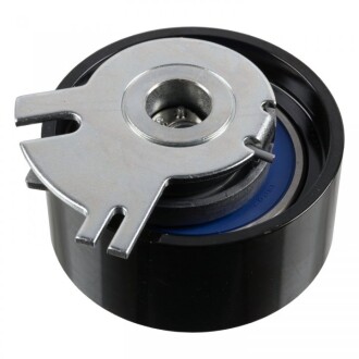 Фото 2 - Натяжной ролик ремня ГРМ FEBI BILSTEIN 21029