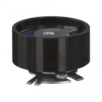 Фото 5 - Натяжной ролик ремня ГРМ FEBI BILSTEIN 21029