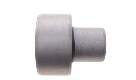 Фото 3 - Сайлентблок підрамника FEBI BILSTEIN 21039