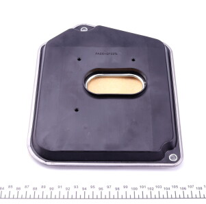 Фото 3 - Масляный фильтр АКПП FEBI BILSTEIN 21041