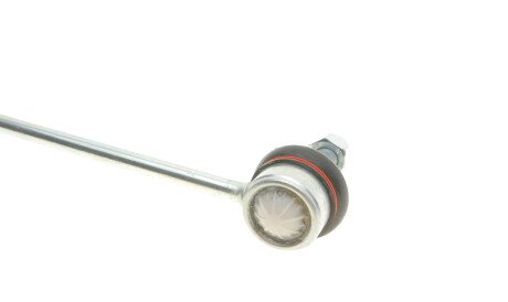 Фото 3 - Стойка стабилизатора FEBI BILSTEIN 21044