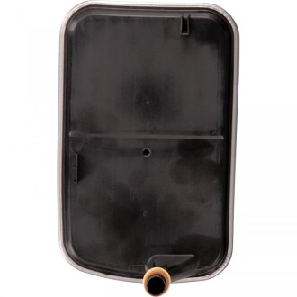 Фото 2 - Масляний фільтр АКПП FEBI BILSTEIN 21078