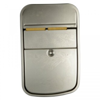 Фото 3 - Масляний фільтр АКПП FEBI BILSTEIN 21078