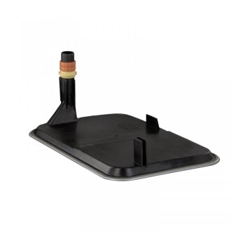 Фото 4 - Масляний фільтр АКПП FEBI BILSTEIN 21078