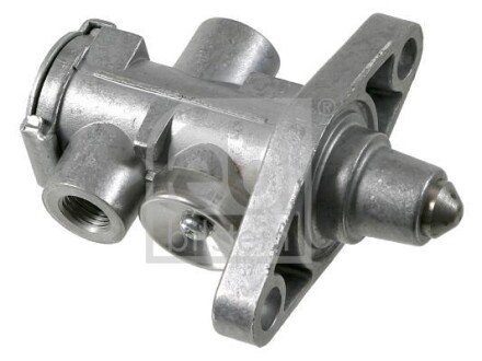 Выключатель, делитель - ((1319557)) FEBI BILSTEIN 21082