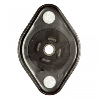 Фото 3 - Опора стійки амортизатора FEBI BILSTEIN 21091