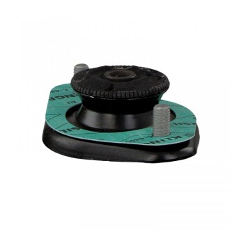 Фото 4 - Опора стійки амортизатора FEBI BILSTEIN 21091