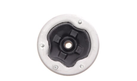 Фото 3 - Опора стойки амортизатора FEBI BILSTEIN 21101