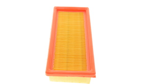 Фото 2 - Воздушный фильтр FEBI BILSTEIN 21102