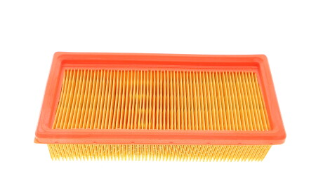 Фото 3 - Воздушный фильтр FEBI BILSTEIN 21102