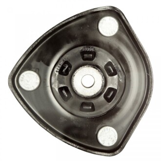 Фото 3 - Опора стійки амортизатора FEBI BILSTEIN 21103