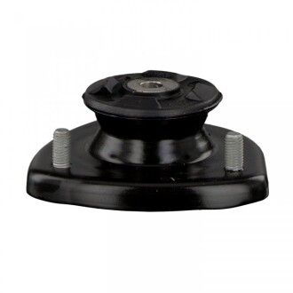 Фото 4 - Опора стійки амортизатора FEBI BILSTEIN 21103