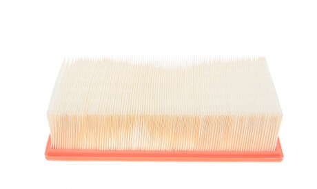 Фото 3 - Повітряний фільтр FEBI BILSTEIN 21104