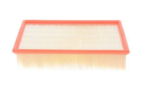 Фото 4 - Повітряний фільтр FEBI BILSTEIN 21104