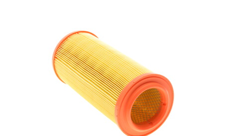 Фото 2 - Повітряний фільтр FEBI BILSTEIN 21108