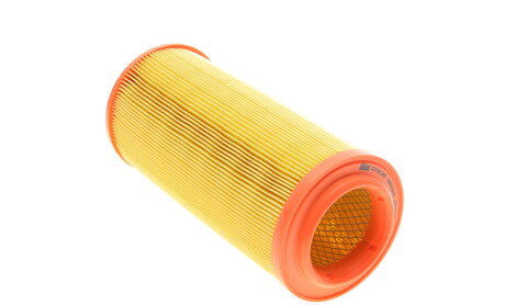 Фото 4 - Повітряний фільтр FEBI BILSTEIN 21108