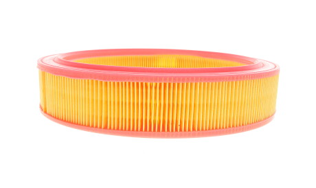 Фото 2 - Повітряний фільтр FEBI BILSTEIN 21110