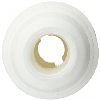 Фото 2 - Пильник/відбійник FEBI BILSTEIN 21113