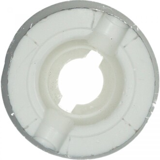 Фото 3 - Пильник/відбійник FEBI BILSTEIN 21113