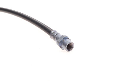 Фото 2 - Гальмівний шланг FEBI BILSTEIN 21117